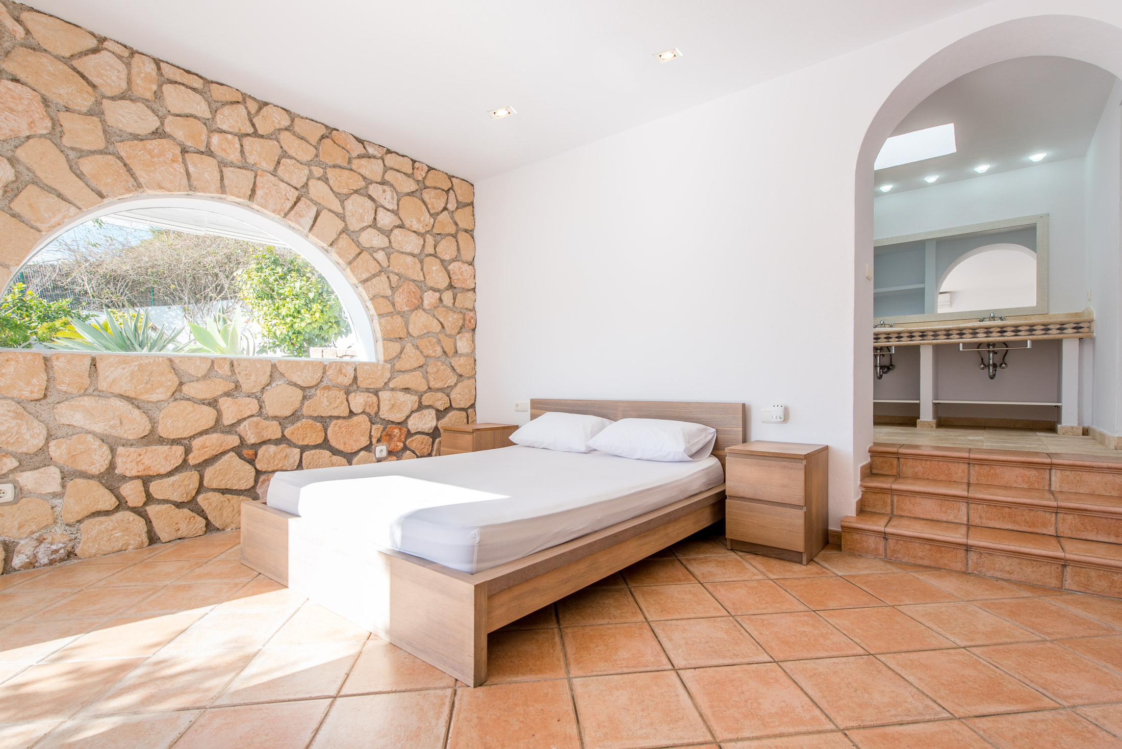 resa estates ibiza for sale house  ses salines 2022 finca bedroom 3.jpg